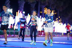 BIB: 2564, 717
                            <button type="button" onclick="openModal(22844284)" class="btn btn-primary btn-sm float-right btn-popup" data-toggle="modal" data-target=".modal-high-quality">
                        <i class="fas fa-shopping-cart"></i> Add to Cart
                    </button>
                                            <button type="button" onclick="isThisMe(22844284, true)" class="btn btn-success btn-sm float-right btn-popup btn-isme hidden" data-toggle="tooltip" data-placement="bottom" title="นี่คือรูปของคุณใช่ไหม คลิกที่นี่เพื่อเอาเข้าอัลบั้ม">
                        <i class="fas fa-plus"></i> Add to album
                    </button>
                    <button type="button" onclick="isThisMe(22844284, false)" class="btn btn-warning btn-sm float-right btn-popup btn-isnotme hidden">
                        <i class="fas fa-ban"></i> Remove from album
                    </button>